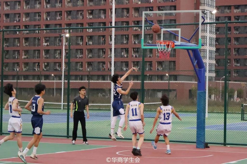 94BC0AC0B9BC3BC5206D8B7A275_18BF8880_1C804