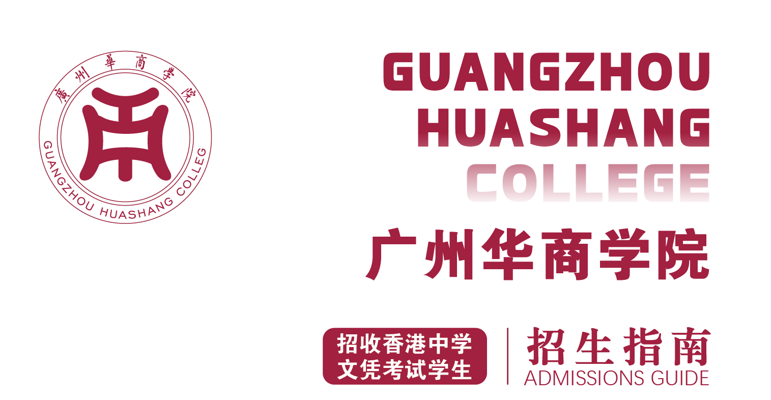 DB94F8DD4FE674853AE0EBCA159_6B6DD2C2_16406 DB94F8DD4FE674853AE0EBCA159_6B6DD2C2_16406