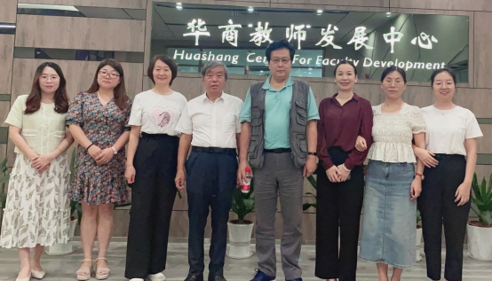 DD9271D76F6122AE6DBD95B18CA_4CC3617B_2767D