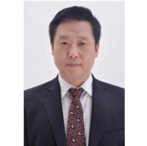 bti������(�й�)�ٷ���վ - APP����