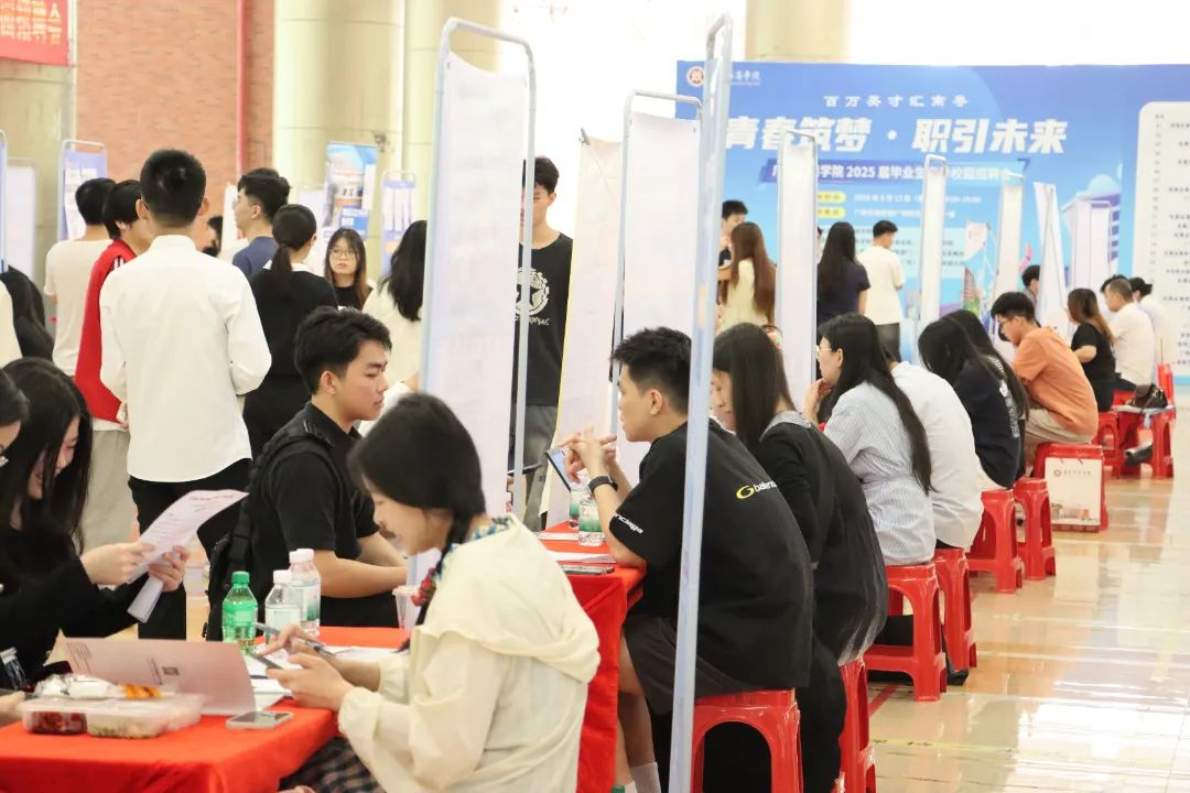 904AD33E262E193BC73F4779B3A_E3724511_D4675 904AD33E262E193BC73F4779B3A_E3724511_D4675