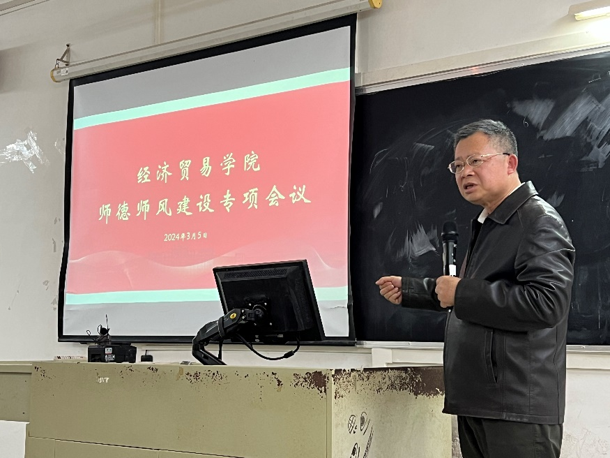 B2601C1F34D5C2017C94FA1AA42_25CBEC5F_9C701