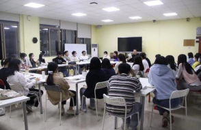 2B0452A9FC9522B956A448FF2A6_5FBD0A43_36B49 2B0452A9FC9522B956A448FF2A6_5FBD0A43_36B49