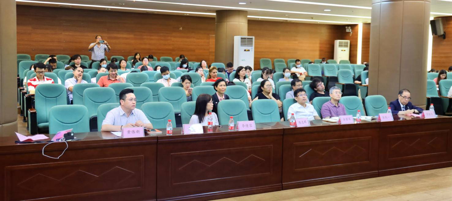 9D6E738A4247E12F1334527DC64_7F73C339_F100D