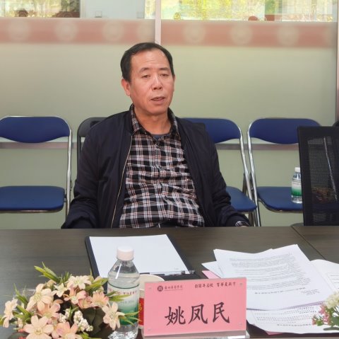 6C97AA5559927906DF4DBEA532B_9391A336_AA51 6C97AA5559927906DF4DBEA532B_9391A336_AA51