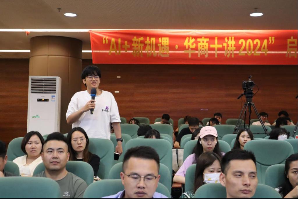 89A52A859D49A4298BCD0A24E5C_CC9BA3A7_13ADA