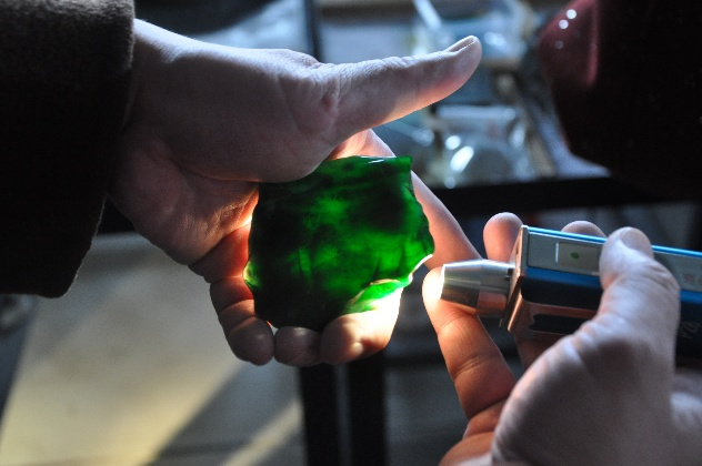 89FA7FD8317AE55B9B499CD9735_9C19959D_4D514