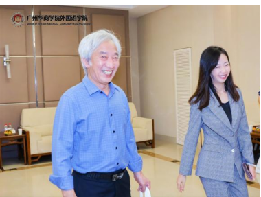 bti������(�й�)�ٷ���վ - APP����