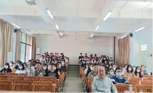 A8A670D1357D19E5FE5F20DD98C_83DEBF53_1D77E