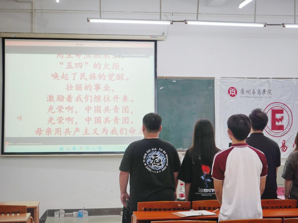 C9E8FDE0B8B3F451890BFF41468_6E188D7E_11D94