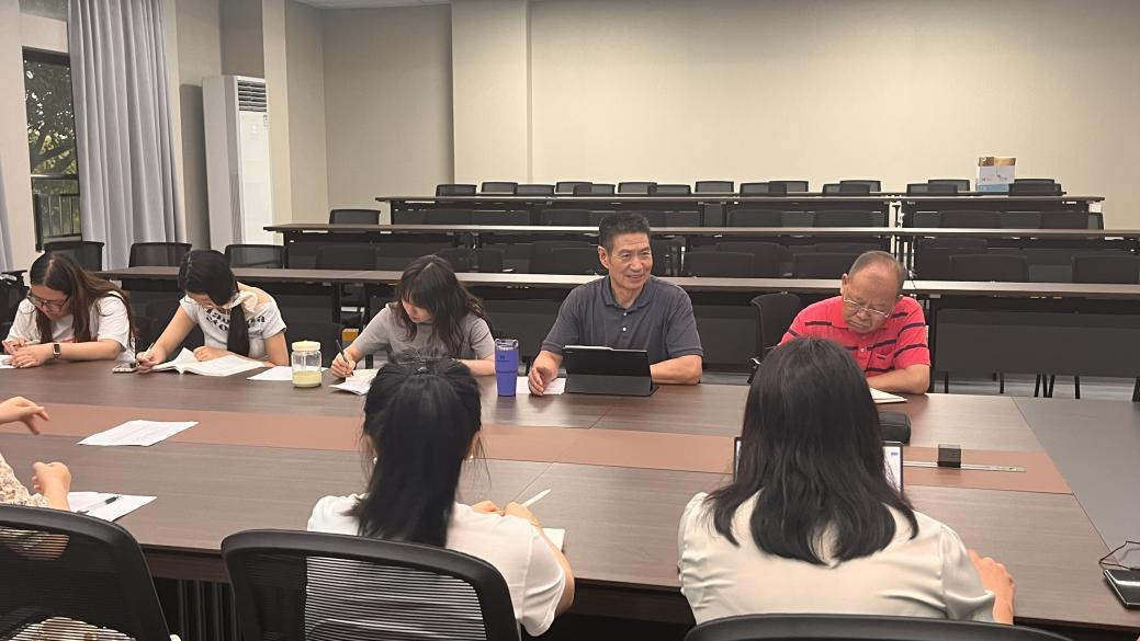 1E00E0DF101DFF0DD4B708B1554_D1857A39_8E2C2 1E00E0DF101DFF0DD4B708B1554_D1857A39_8E2C2