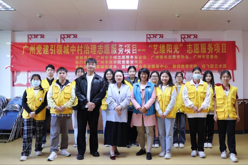 F4540BED61CAA364B31C1D98913_763940F3_1442F F4540BED61CAA364B31C1D98913_763940F3_1442F