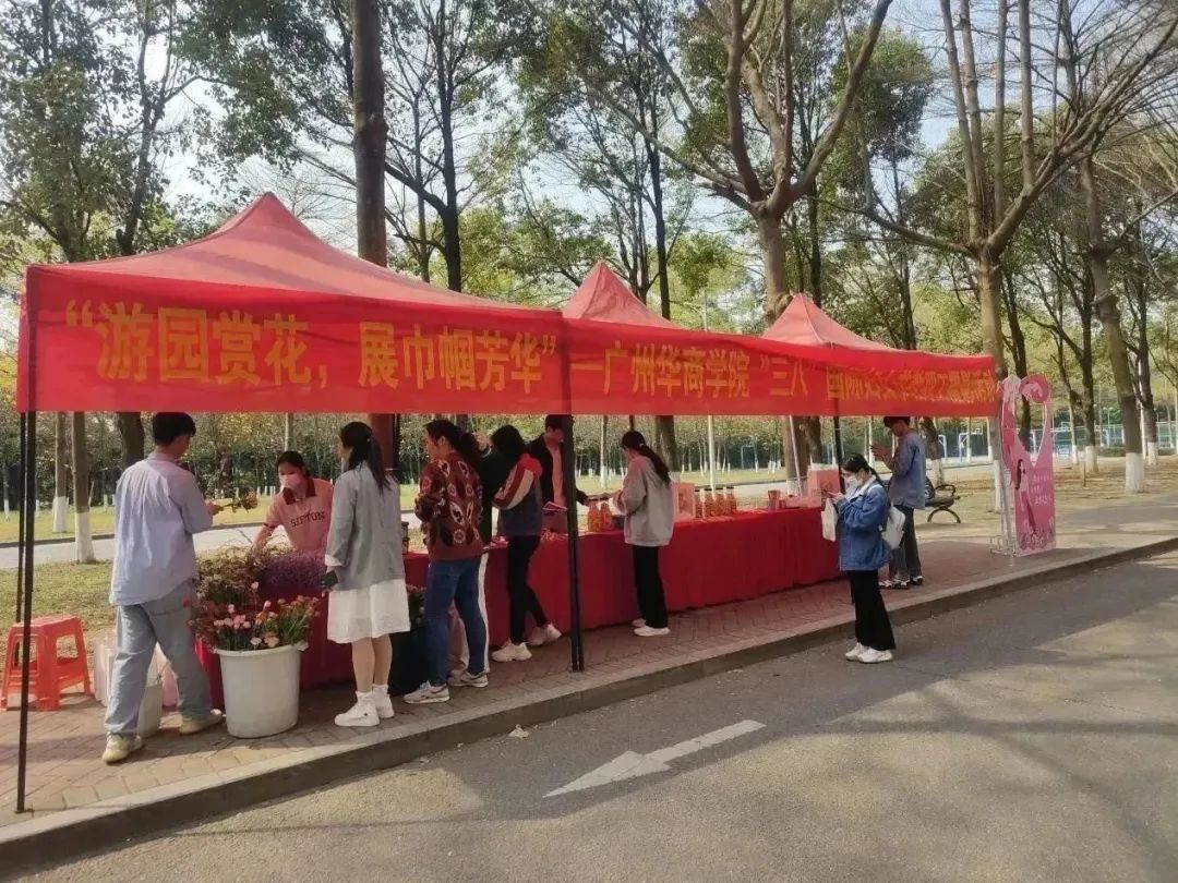 F7E3D99387EFD74D2B122B733F2_CABA2058_33150