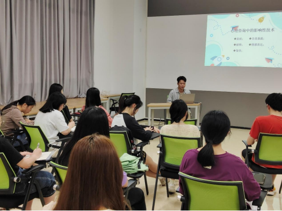 6AD7B9BA5295D49DD403357211A_E95FF349_E18C0 6AD7B9BA5295D49DD403357211A_E95FF349_E18C0