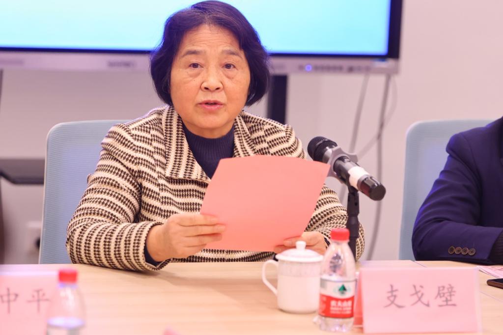 D11DF35B158F7806BE8DD5A27D8_996EABF2_11FBF