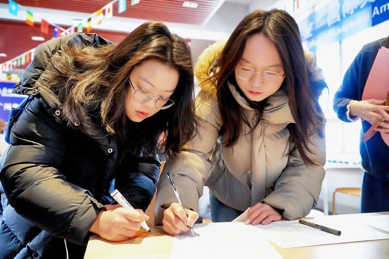 CA2F17755C6C64C62EC9D4DD07B_318BD01C_2E62C CA2F17755C6C64C62EC9D4DD07B_318BD01C_2E62C