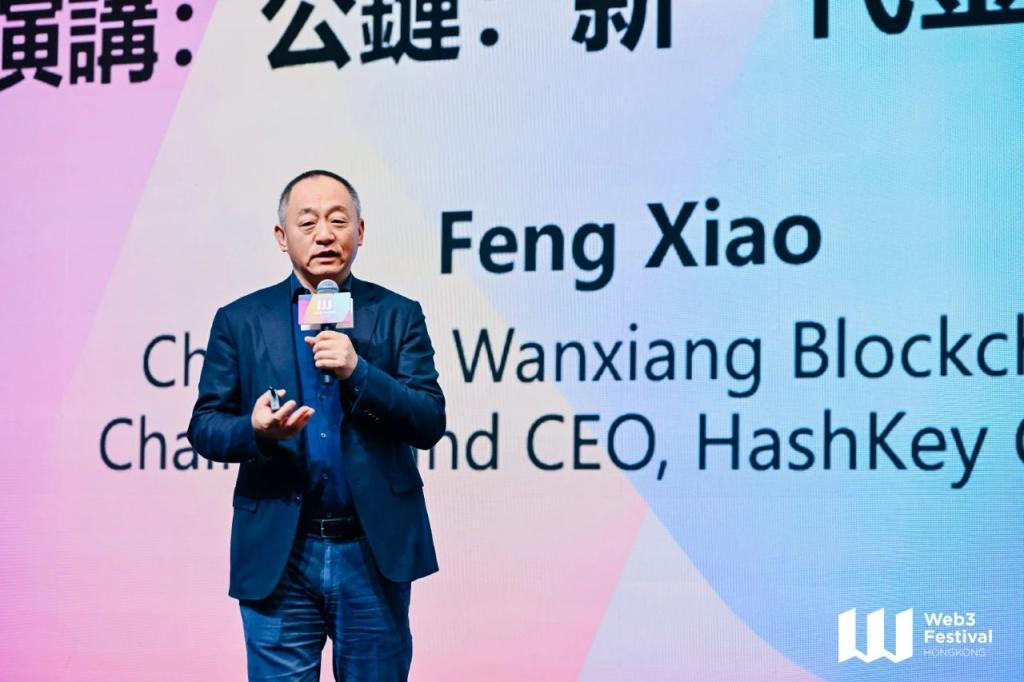 8594FF85679CF34035E83BF30D7_FAF994EC_11F2B 8594FF85679CF34035E83BF30D7_FAF994EC_11F2B