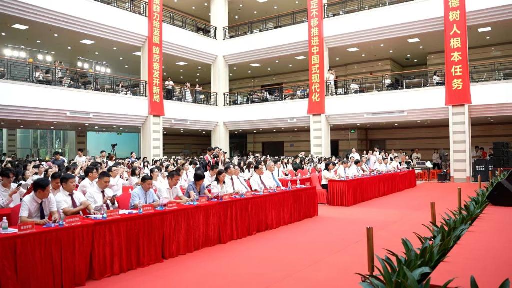 0C7FAD29297ACF3E83A12CBE404_8954C9B6_1A47C