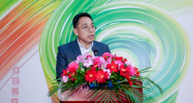 D12869D0FEF2169418091A77C58_E1638793_716BE