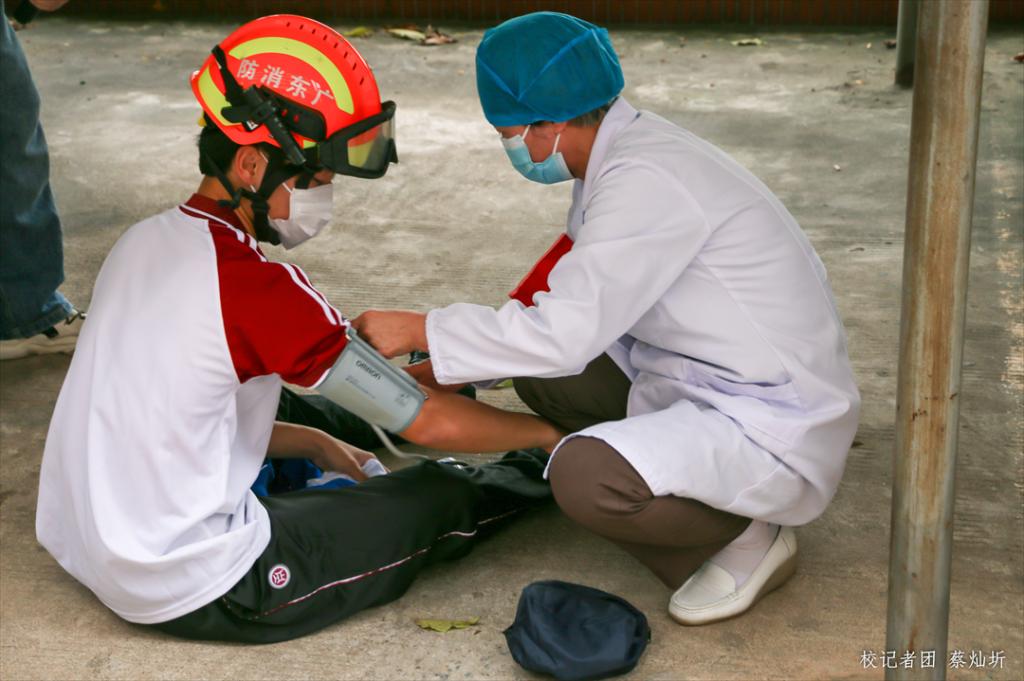 3697A1824C8ED47C714EC414BB7_892FC9E9_140F0