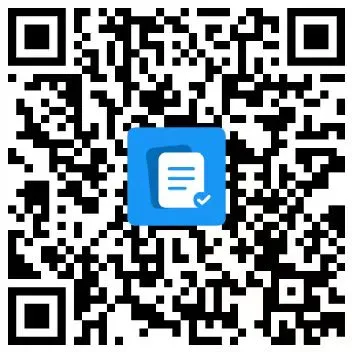 bti������(�й�)�ٷ���վ - APP����