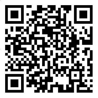 57D422596FA12E33AB4C3972725_BE39C0E9_6DB8.jpeg?e= 57D422596FA12E33AB4C3972725_BE39C0E9_6DB8.jpeg?e=