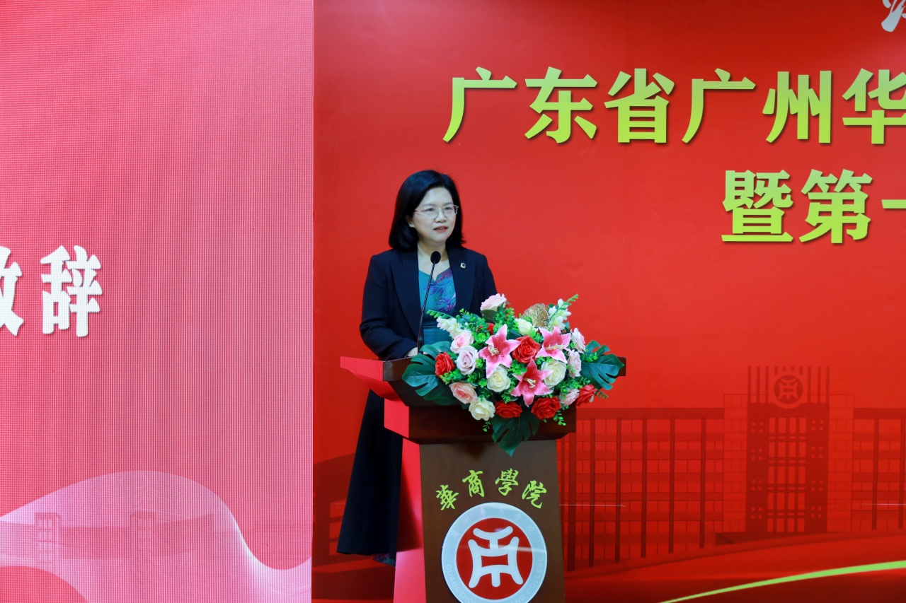 6C3D49B1F6FF7BD586859AE98A7_F2CB37A0_50A6D