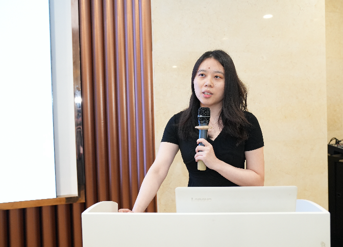 C739C587582B4972394B5E16122_F5F93E36_7A467