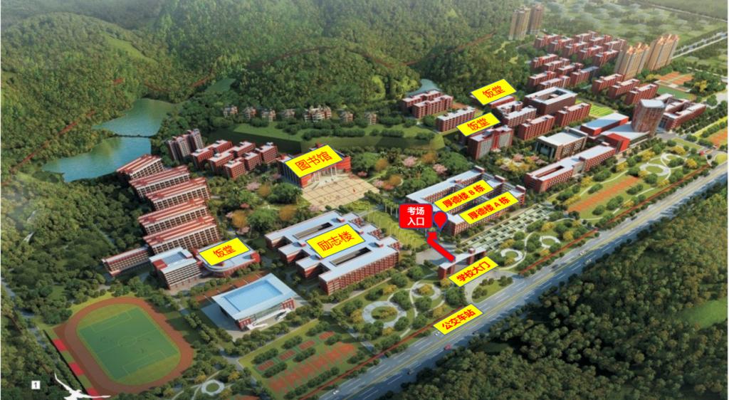 FF0079EFD49D709334AF86D1319_73AC054F_1F35C FF0079EFD49D709334AF86D1319_73AC054F_1F35C