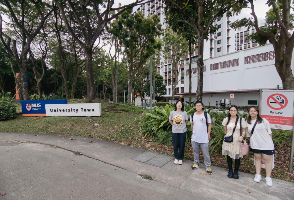 2A4EA9207B81AD2FE2F8F8ECC8B_CD77FCAC_272AC