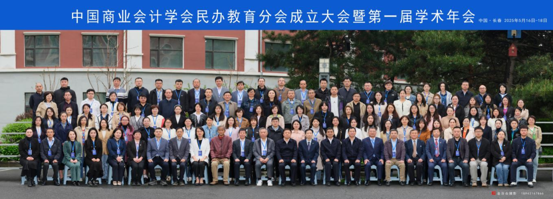 3A3CD6A7B1F8FC27A1FCEB2C566_EE5CFA88_A933B 3A3CD6A7B1F8FC27A1FCEB2C566_EE5CFA88_A933B