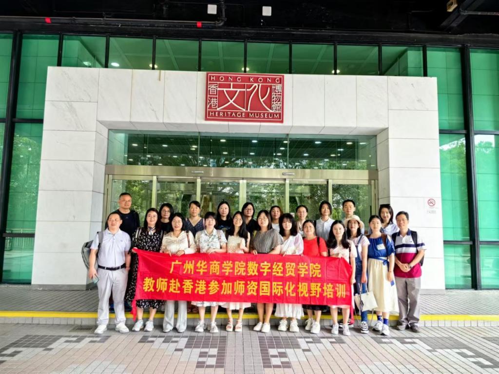 02C9A0ADBB35A2BA7F8E6CC1439_CC25CFCB_1F6FA 1F6FA