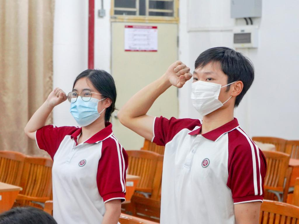 D3CBBFAA826B081EAF83D67EC05_D9FA9307_11C82