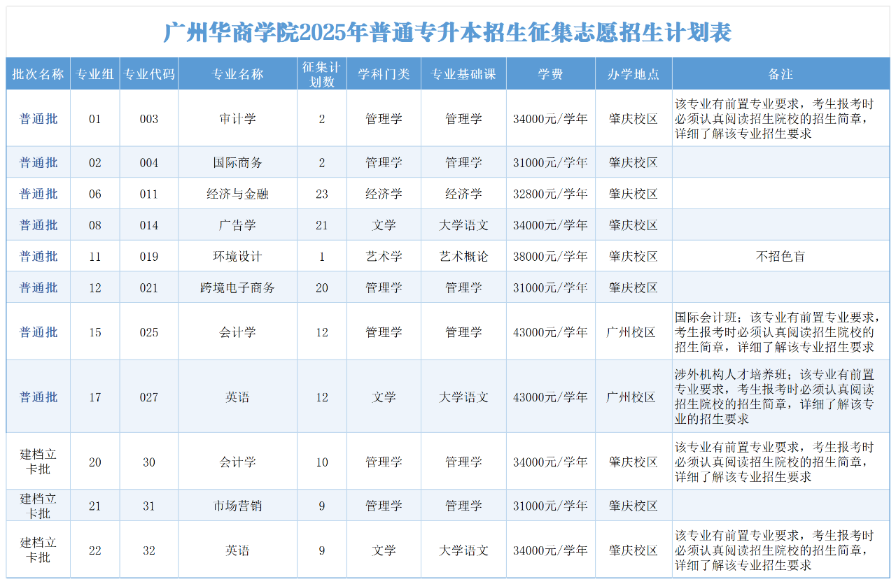 4CE2BFAECA3BCB933B677BB9A63_9D322A26_4BF7A 4CE2BFAECA3BCB933B677BB9A63_9D322A26_4BF7A