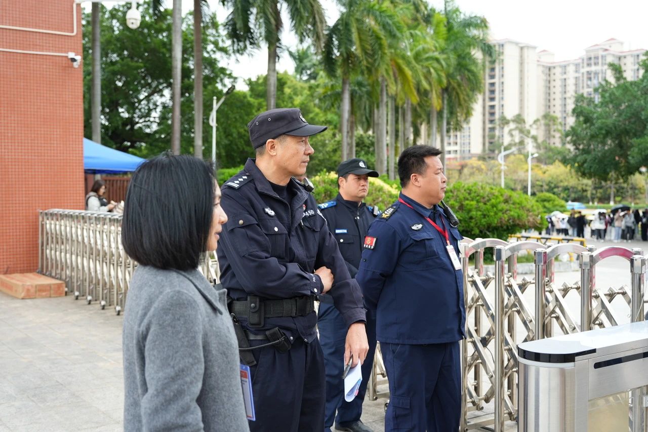 640CCED08AE8422174DD6E8145E_51A2D5CE_2F5A6