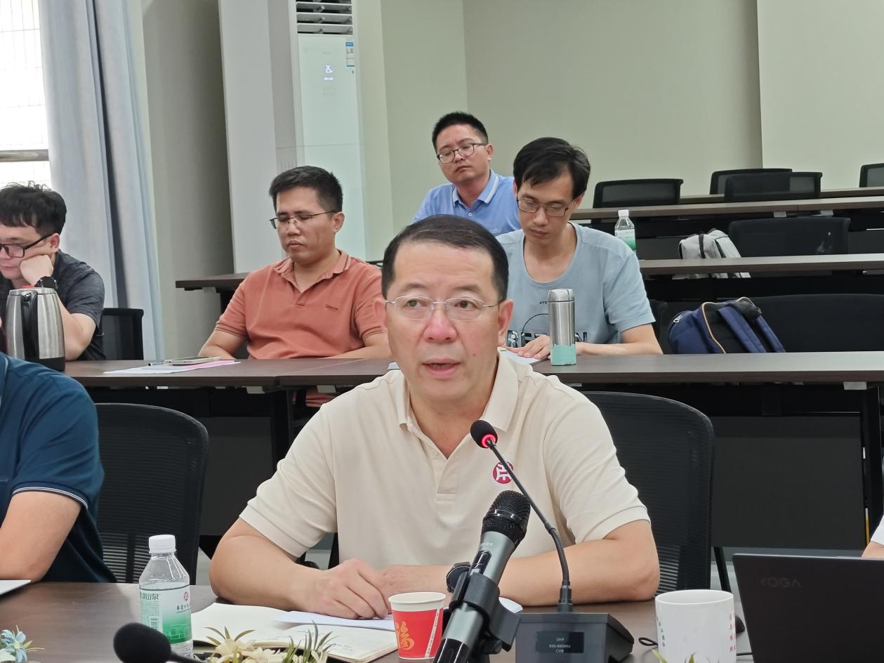 14BA4885AB7D4B0E6189B8CDEE7_D41D1C40_D9A7F