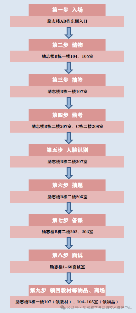 9D1C2164DE898624FE08F928B10_28EBA6F3_15426 15426