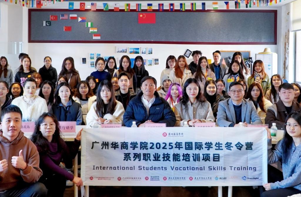 7DD3B4521DB042811A6CA05069E_1F88660E_261FE 7DD3B4521DB042811A6CA05069E_1F88660E_261FE