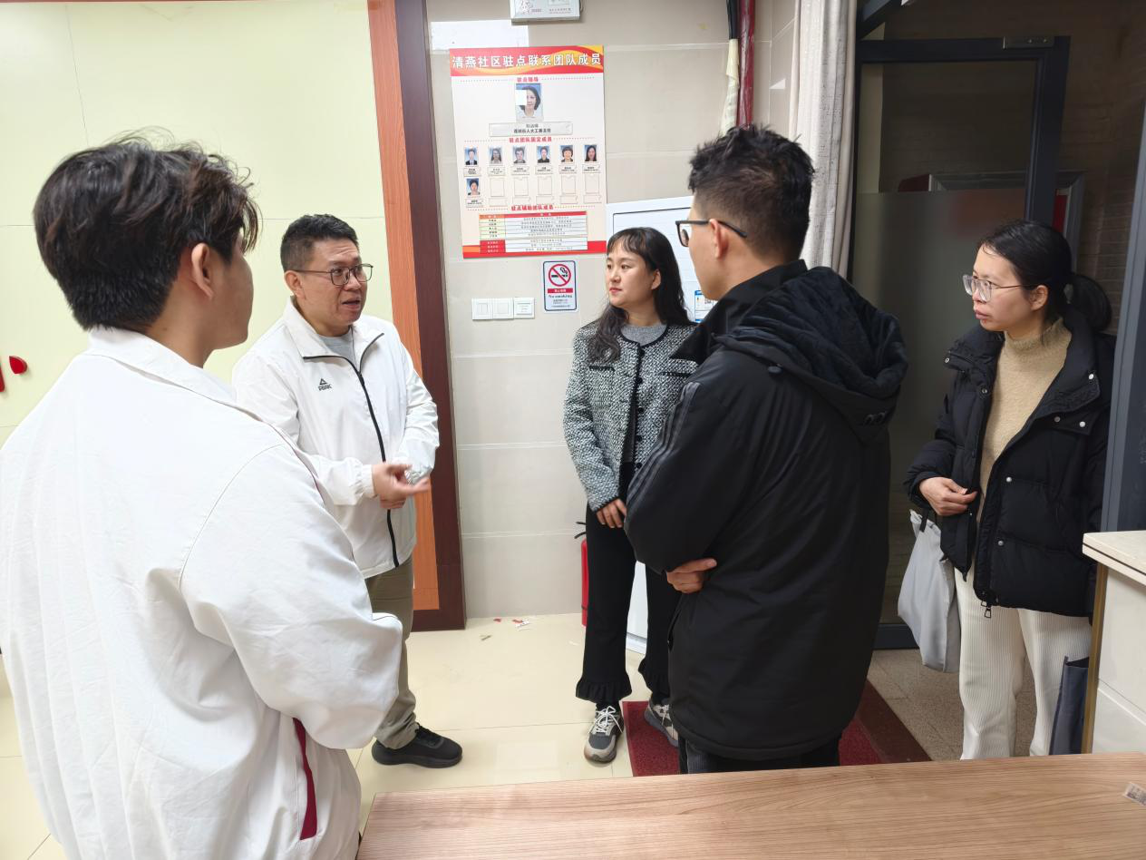 0F23E1A4AF34098F94DF86DFD3B_9FA76866_EB208