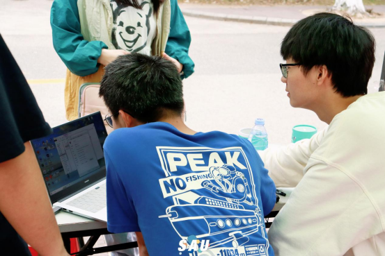 6D9E9E25904076F811E3680F581_6E3A988C_C7B4A