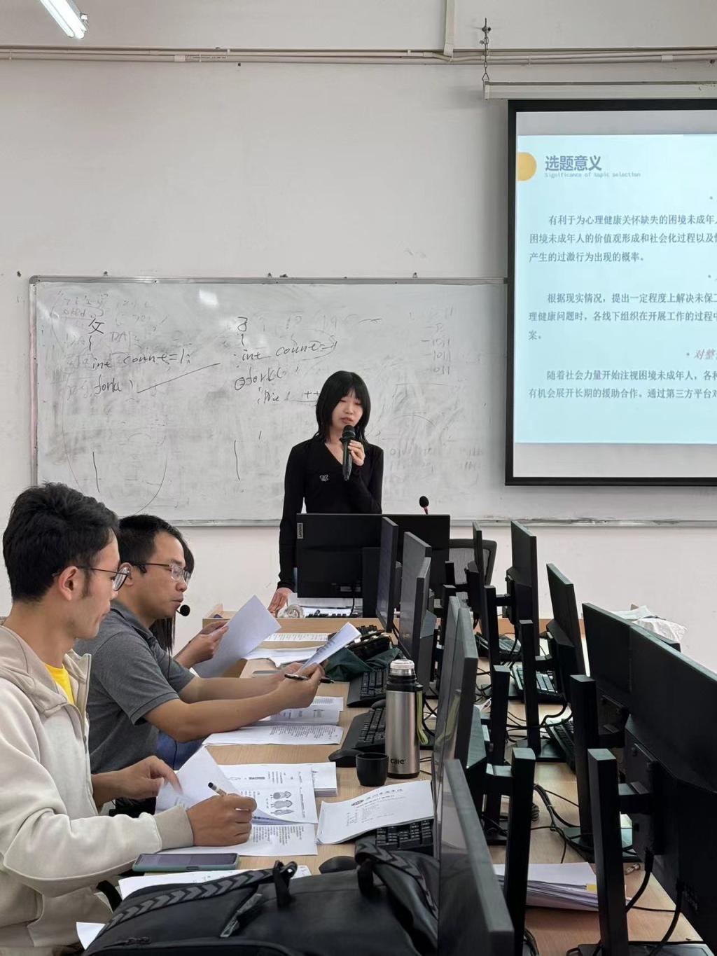 9635399823C046E1D3D1DE34C2A_7BFB41AA_24B37