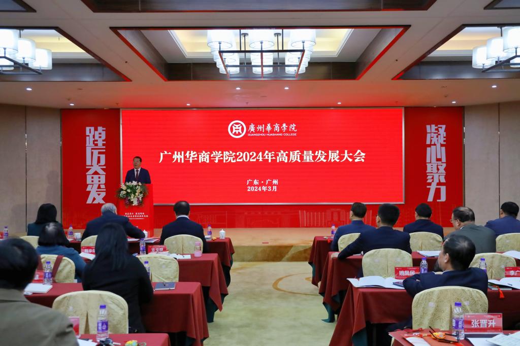 EFE833F41C0CC9D0DAA5174B73B_A0E40999_1700F EFE833F41C0CC9D0DAA5174B73B_A0E40999_1700F