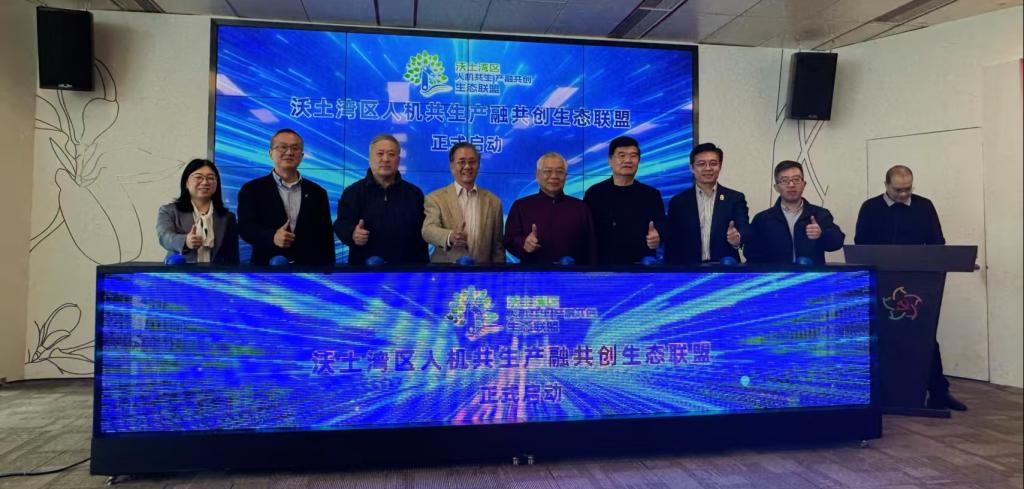 5AB409C02867BA6BCD5D61DA0BA_2D710CC8_13EB7