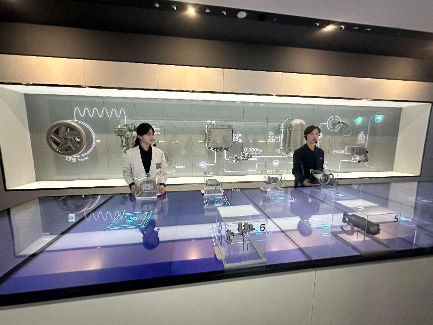 F7D0CCD42572FEF791BE5A4B1C2_06E8D4E0_83BFA