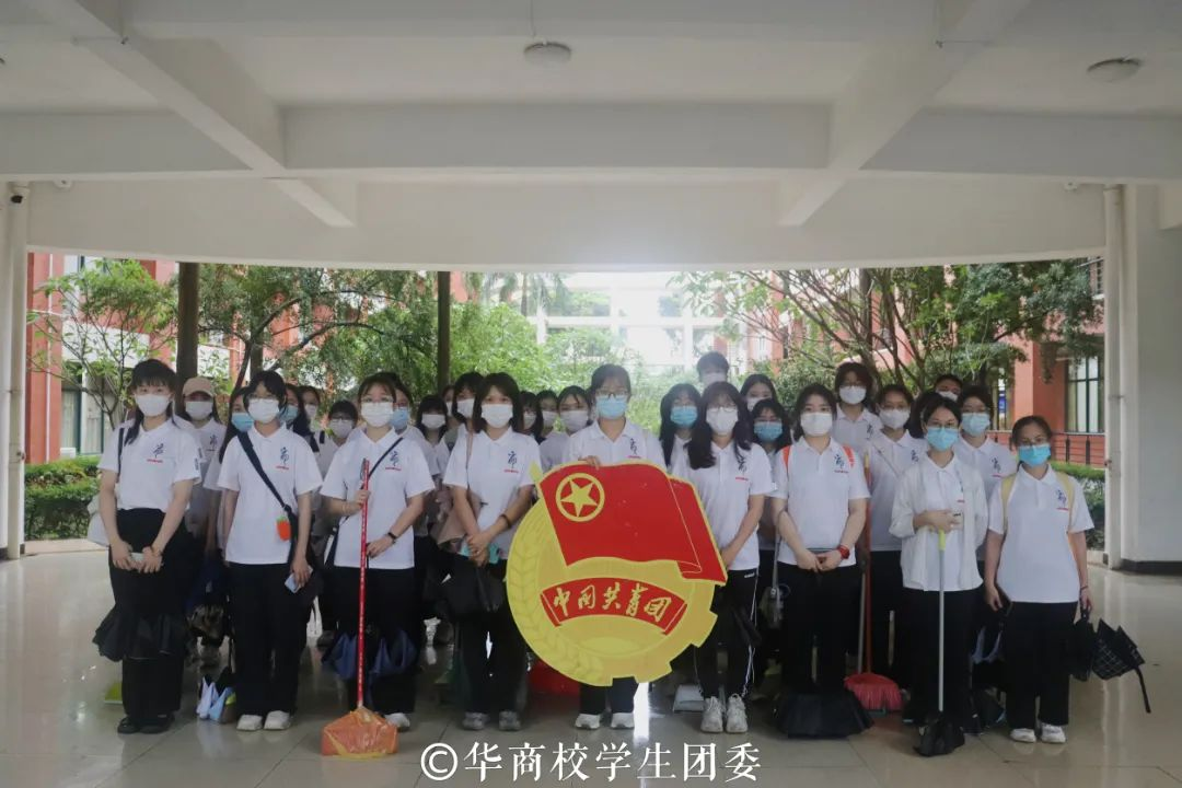 3F8849F6DF0FB586C6AB2DD83F0_3B93ACCE_B85EC