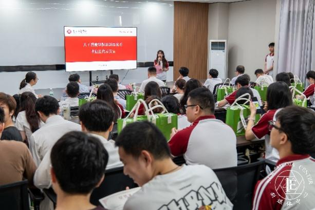 FB69394B6B4B406164A36F1A6B5_474401ED_5093D 5093D