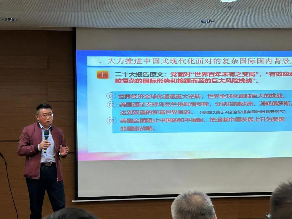 E19BF8E0FAB0D93716953BCE390_3B00FFEF_17845 E19BF8E0FAB0D93716953BCE390_3B00FFEF_17845