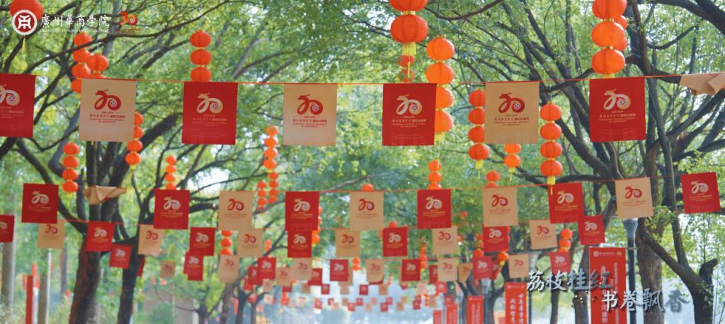 654F5C9C148EC19D3D7B1FE47AA_3FE6F88B_18E59