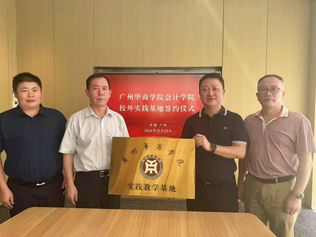 9DB86A0930B008312F6AF365E67_C5F5CCA0_F2115