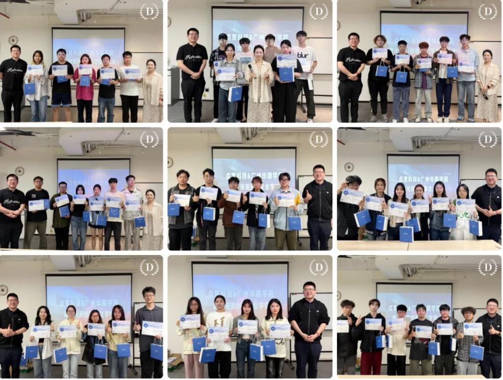 B3FE44AE9CA4F5D82BD04B7F920_C4A4C694_22370 B3FE44AE9CA4F5D82BD04B7F920_C4A4C694_22370